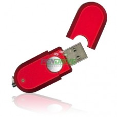 USB Flash Drive Style Dot